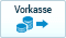 Vorkasse