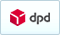 DPD