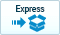 Expresslieferung