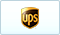 UPS