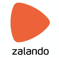 zalando-auf-rechnung