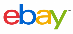 ebay-auf-rechnung