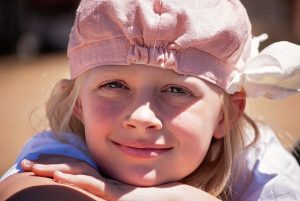 kindermode-auf-rechnung