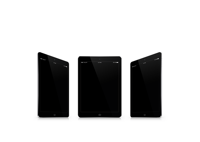 klarna-rechnung-tablet