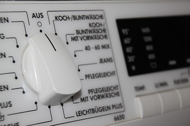 rechnungskauf-haushaltsgeraete