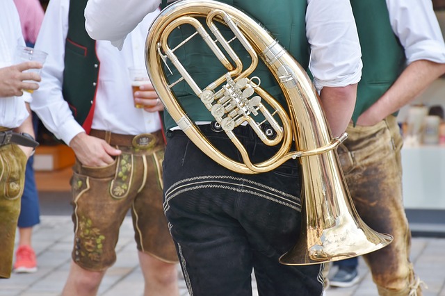 trachten-auf-rechnung