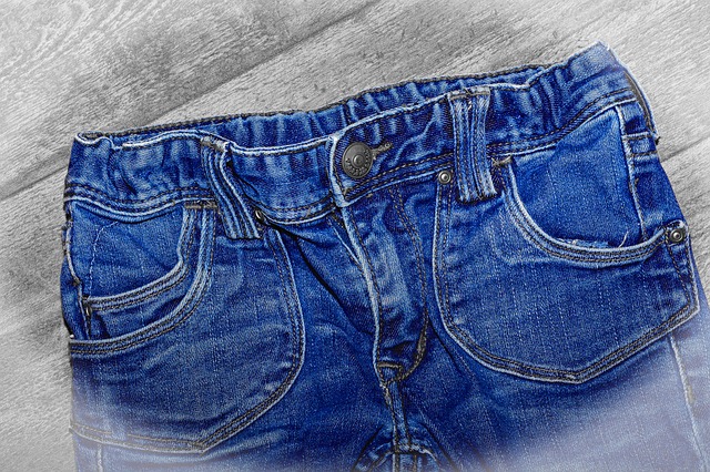 jeans-per-rechnung-kaufen