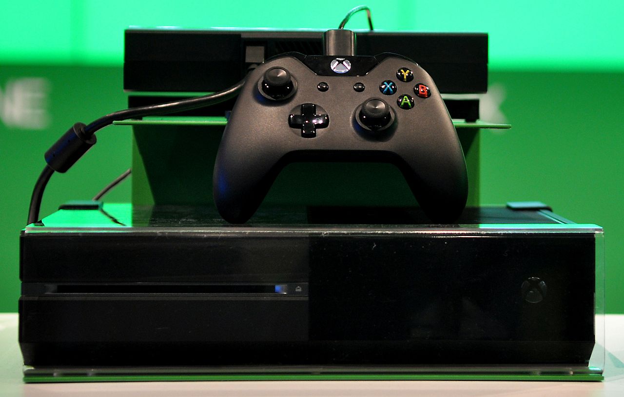 xbox per Rechnung bestellen