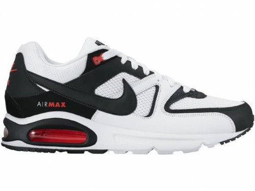 Nike Air Max auf Rechnung bestellen