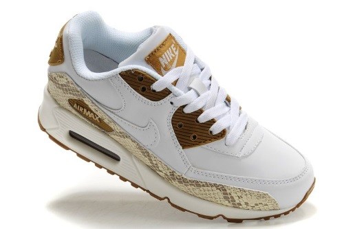 Rechnungskauf Nike Air Max