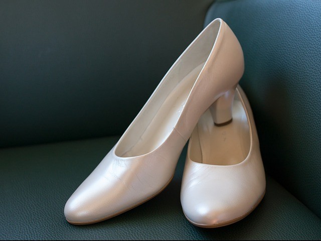 Damenschuhe auf Rechnung bestellen