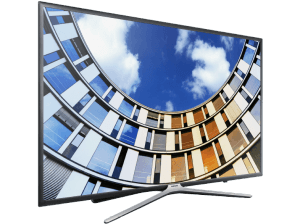 ᐅ Smart TV auf Rechnung kaufen // Smart TV Rechnungskauf